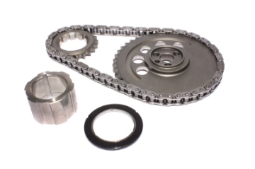 Picture of COMP Cams Timing Set LS RHS Single 9Key