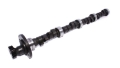 Picture of COMP Cams Camshaft B455 287T H-107 T Th
