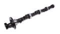Picture of COMP Cams Camshaft B455 287T H-107 T Th