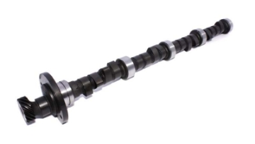 Picture of COMP Cams Camshaft B455 295T H-107 T Th