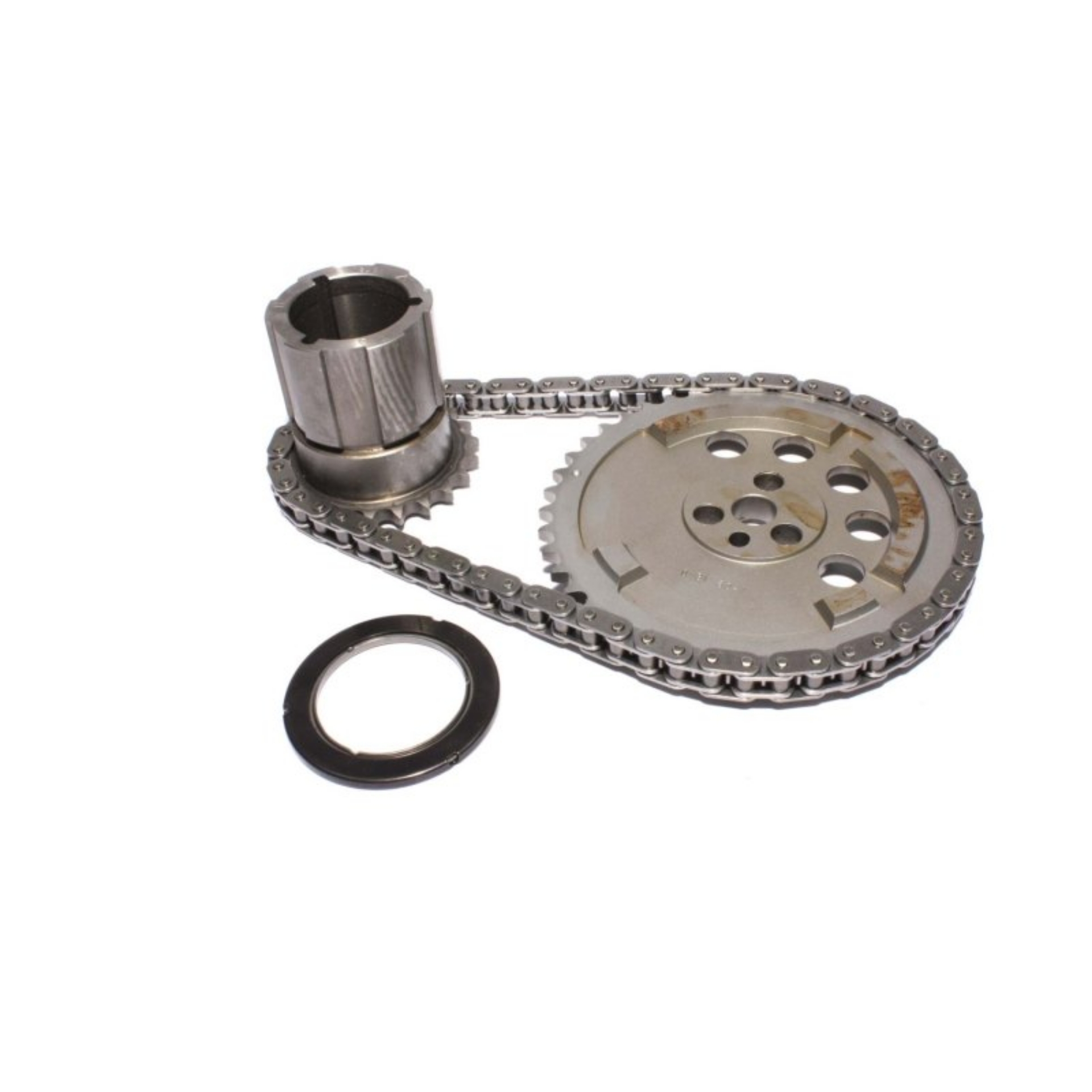 Picture of COMP Cams Timing Set LS RHS Single 3Key