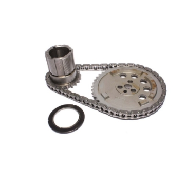 Picture of COMP Cams Timing Set LS RHS Single 3Key