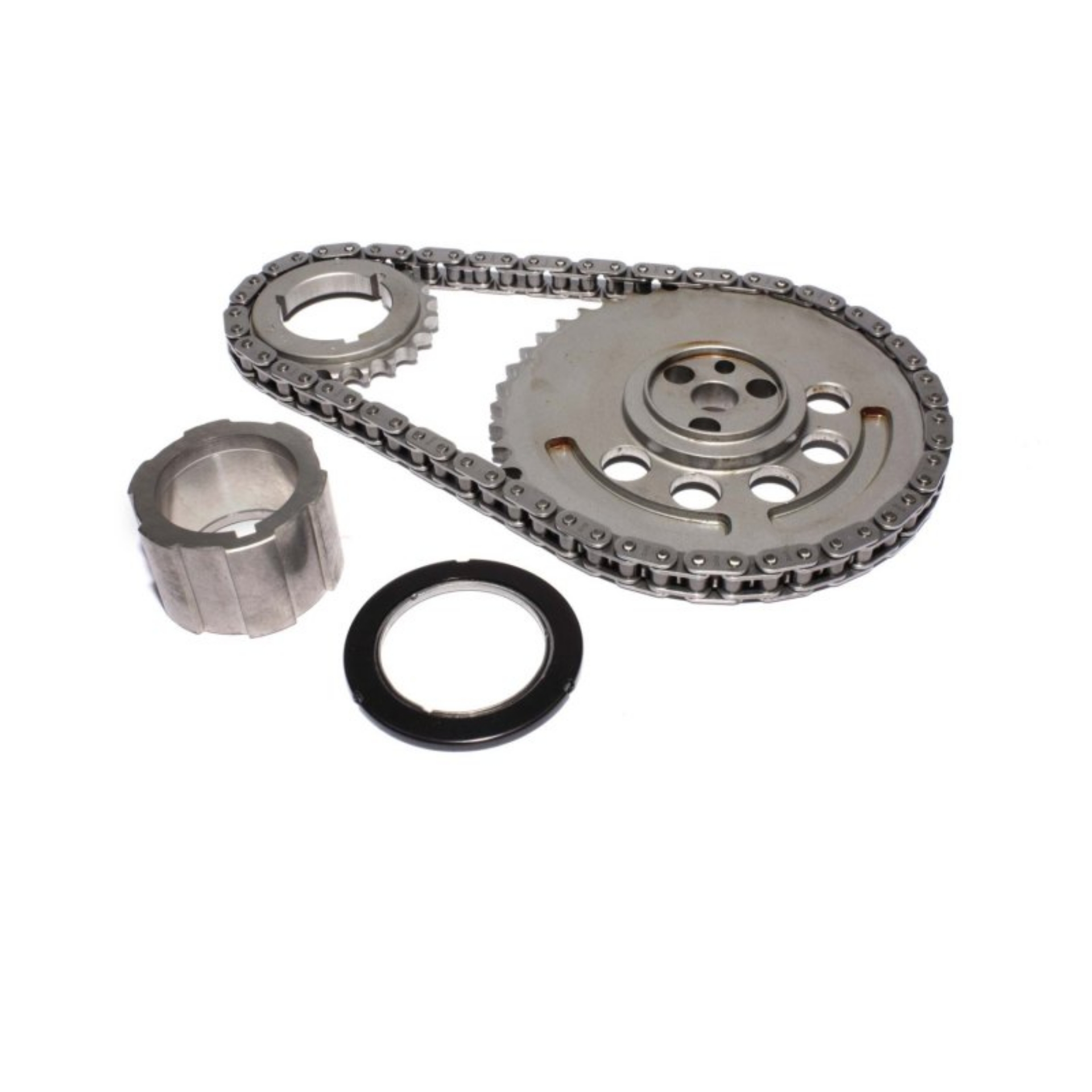 Picture of COMP Cams Timing Set LS RHS Single 3Key