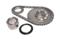 Picture of COMP Cams Timing Set LS RHS Single 9Key