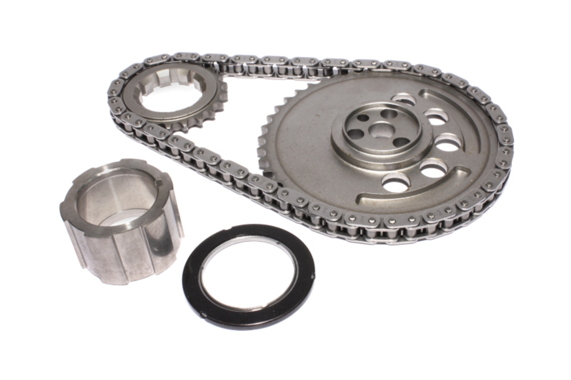 Picture of COMP Cams Timing Set LS RHS Single 9Key