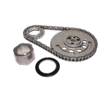 Picture of COMP Cams Timing Set LS RHS Single 3Key