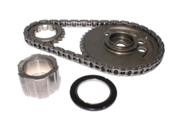 Picture of COMP Cams Timing Set LS RHS Single 9Key