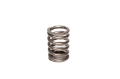 Picture of COMP Cams Valve Spring Chrysler 6 Cylin