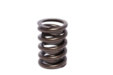 Picture of COMP Cams Valve Spring 1-460in Outer W-D