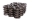 Picture of COMP Cams Valve Springs 1-460in Outer