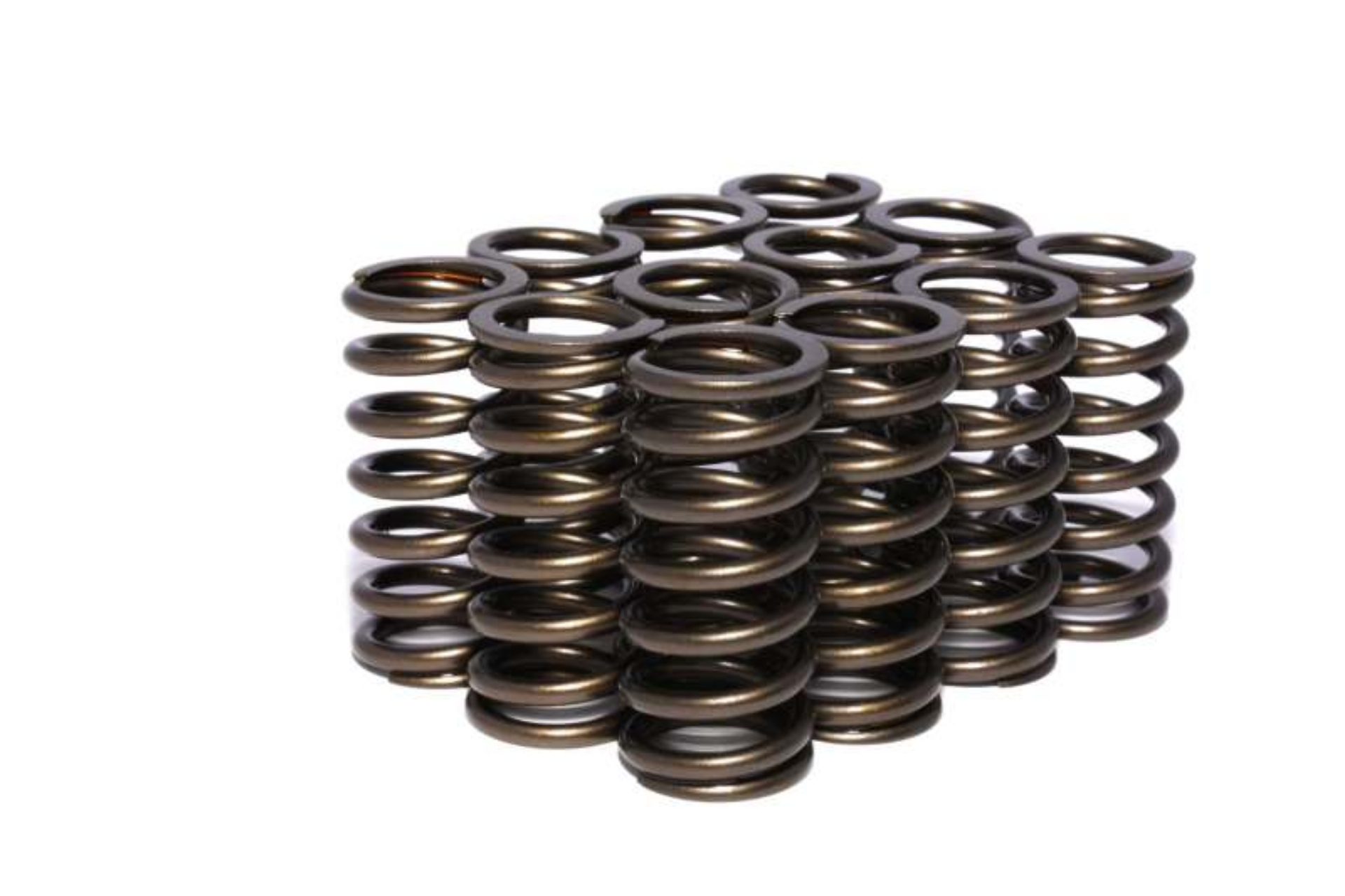 Picture of COMP Cams Valve Springs 0-970in Inner