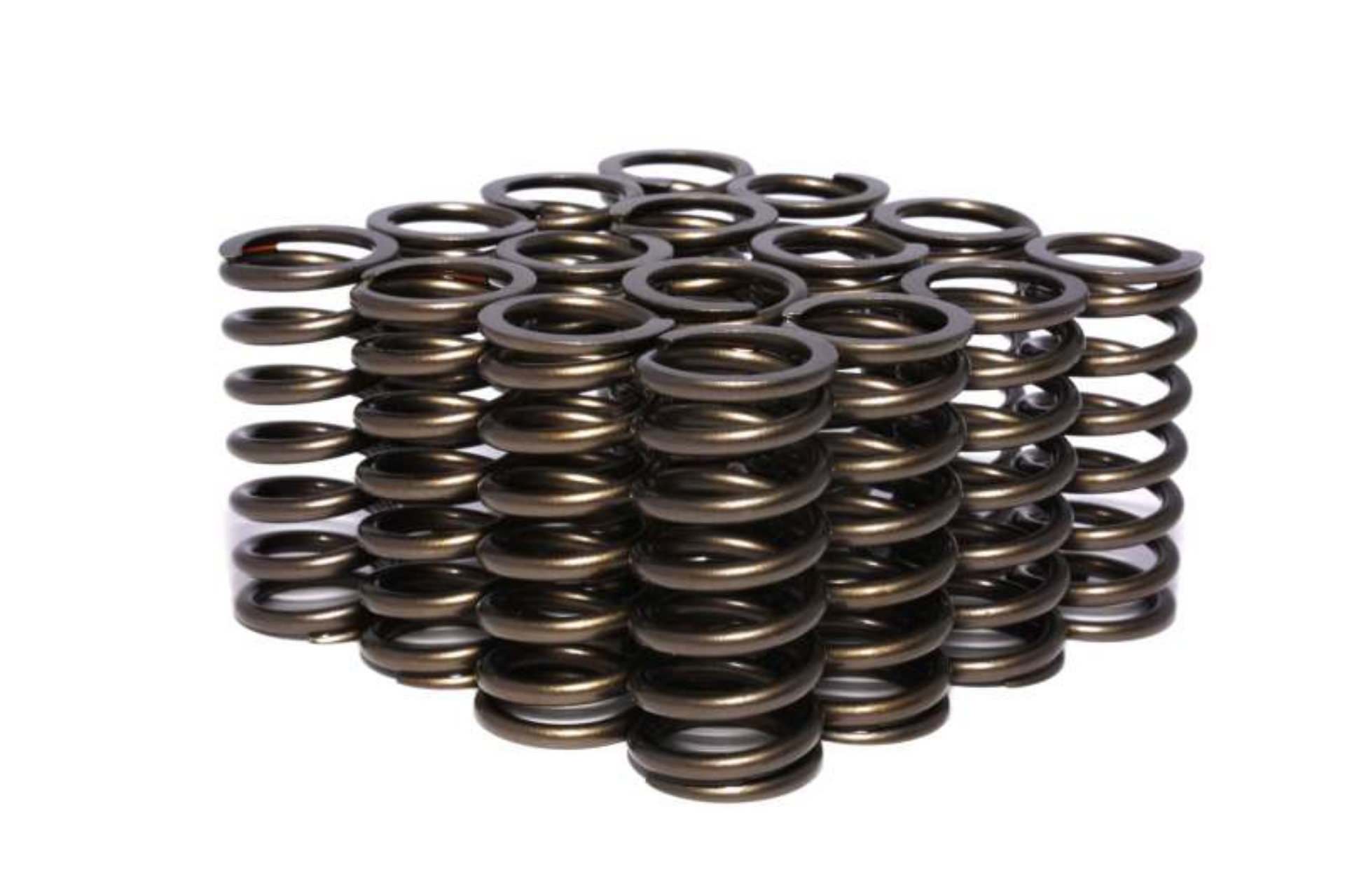 Picture of COMP Cams Valve Springs 0-970in Inner