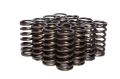 Picture of COMP Cams Valve Springs 0-970in Inner