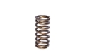 Picture of COMP Cams Valve Spring 0-940in Inner Bl