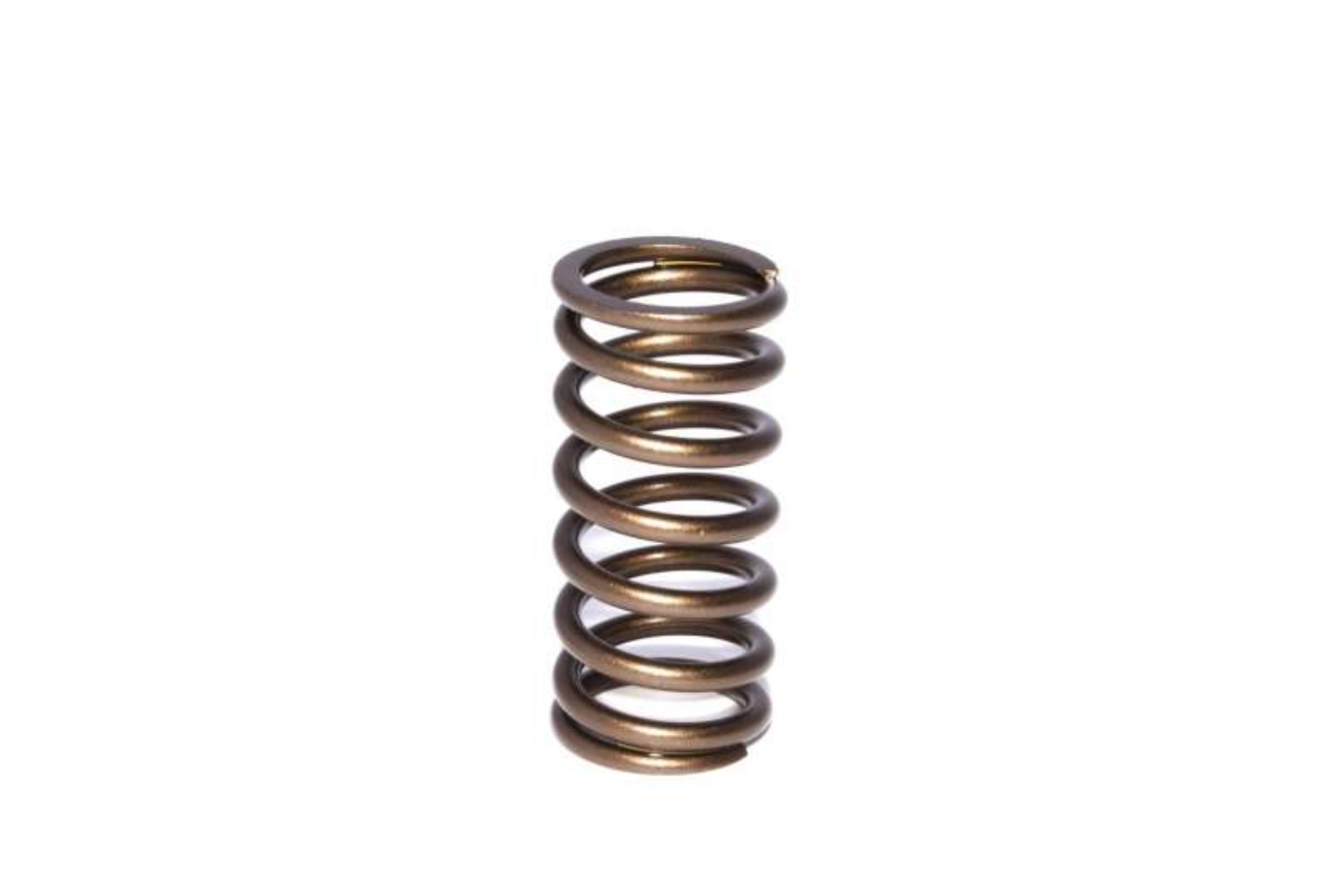 Picture of COMP Cams Valve Spring 0-940in Inner Bl