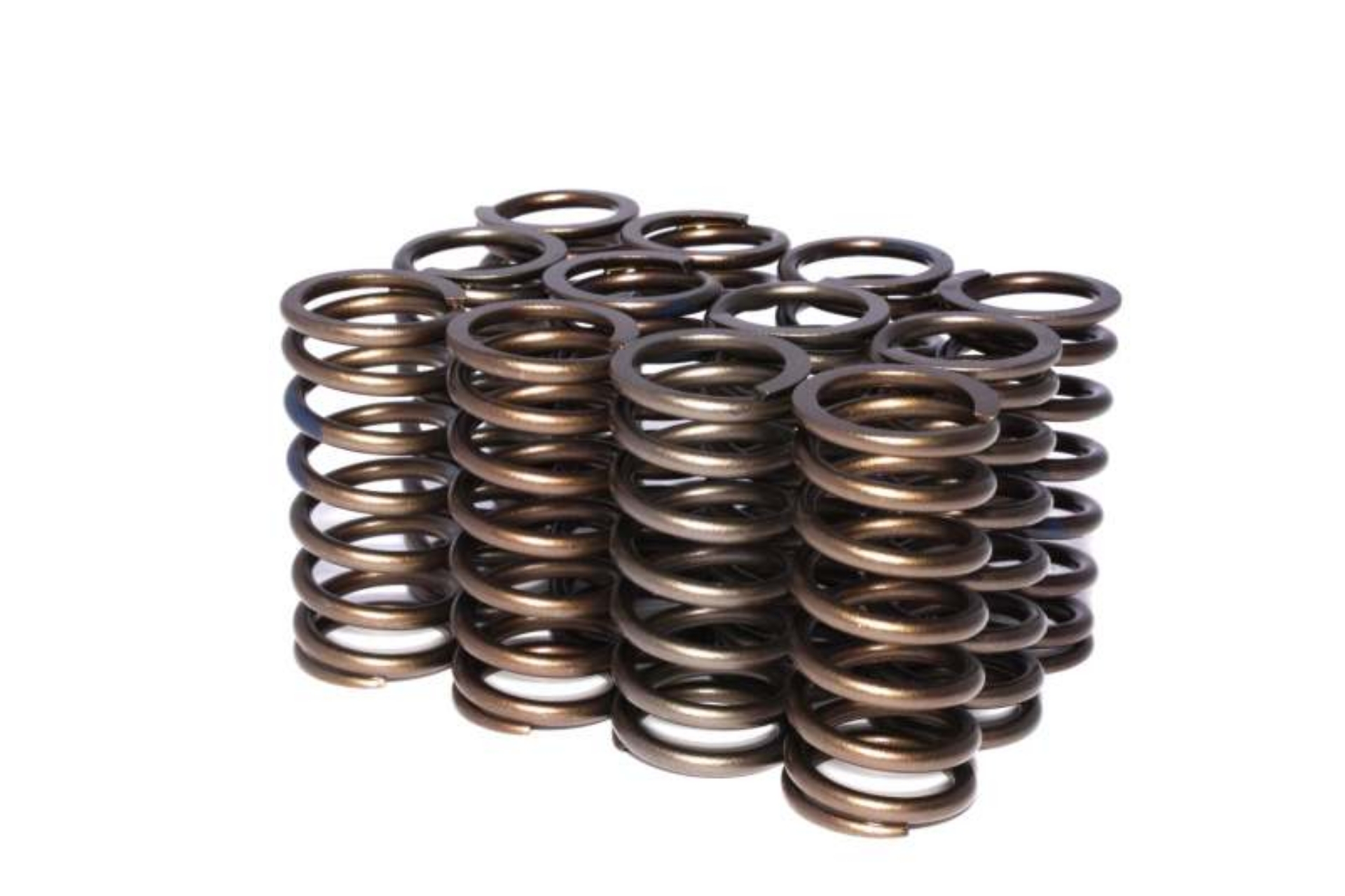 Picture of COMP Cams Valve Springs 0-940in Inner B