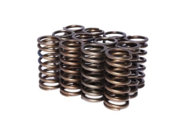 Picture of COMP Cams Valve Springs 0-940in Inner B