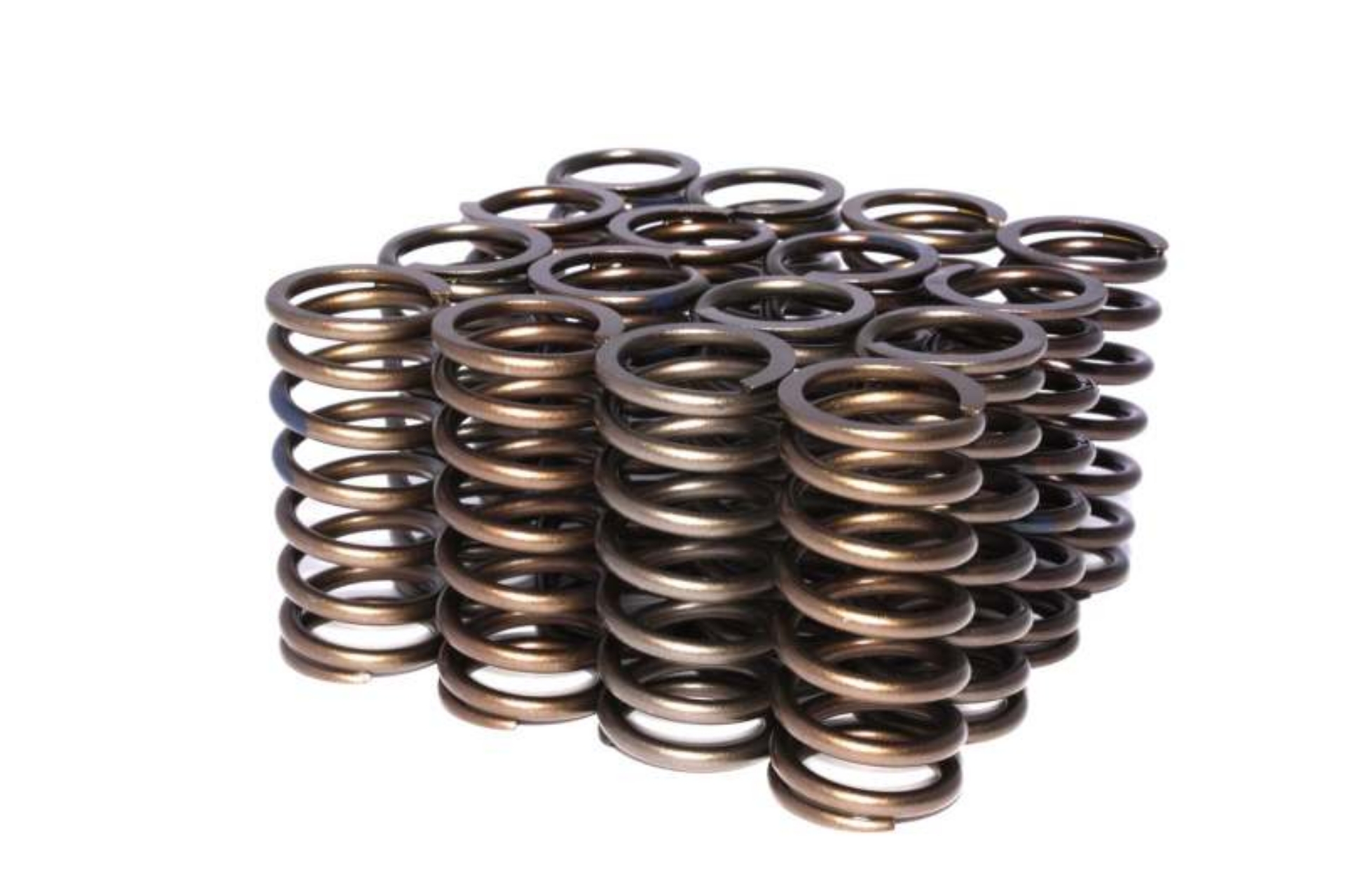 Picture of COMP Cams Valve Springs 0-940in Inner B