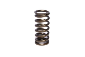 Picture of COMP Cams Valve Spring 0-960in Inner Re