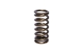 Picture of COMP Cams Valve Spring 0-960in Inner Re