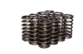 Picture of COMP Cams Valve Springs 0-960in Inner R