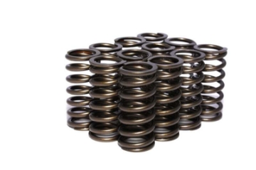 Picture of COMP Cams Valve Springs 0-960in Inner R