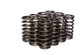 Picture of COMP Cams Valve Springs 0-960in Inner R