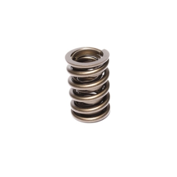 Picture of COMP Cams Valve Spring For 972-973
