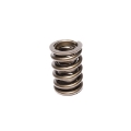 Picture of COMP Cams Valve Spring For 972-974