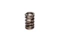 Picture of COMP Cams Valve Spring 1-250in Outer W-D