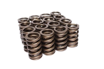 Picture of COMP Cams Valve Springs 1-250in Outer W