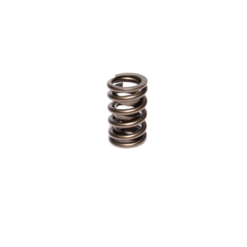 Picture of COMP Cams Valve Spring 1-250in Outer W-D