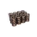 Picture of COMP Cams Valve Springs 1-250in Outer