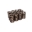 Picture of COMP Cams Valve Springs 1-250in Outer