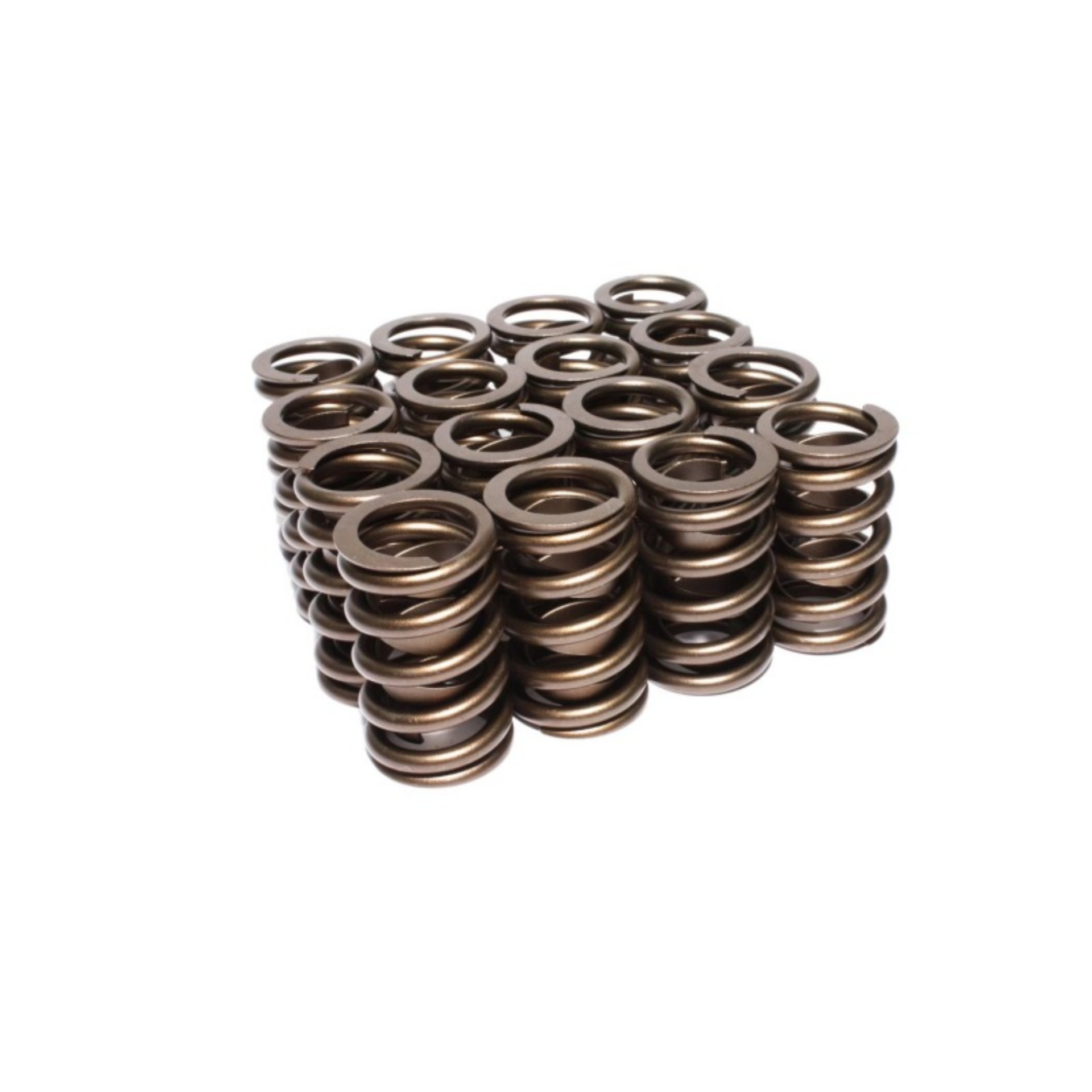 Picture of COMP Cams Valve Springs 1-250in Outer W-