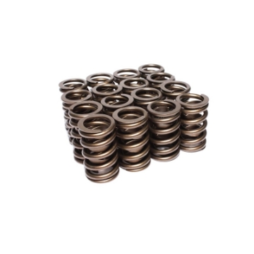 Picture of COMP Cams Valve Springs 1-250in Outer W-
