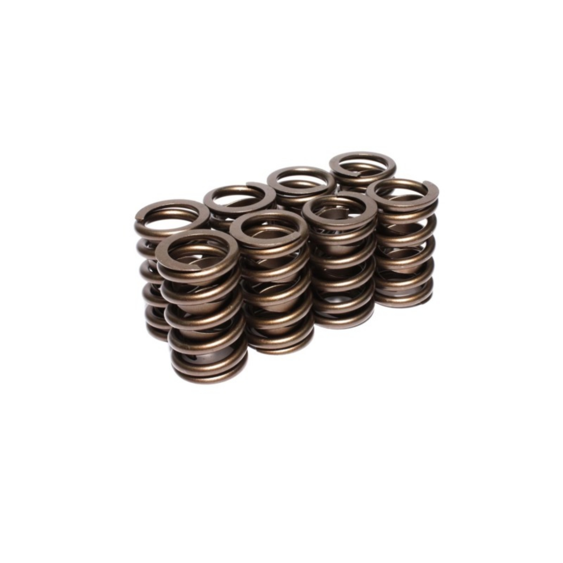 Picture of COMP Cams Valve Springs 1-250in Outer W-