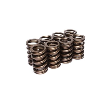 Picture of COMP Cams Valve Springs 1-250in Outer W-