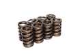 Picture of COMP Cams Valve Springs 1-250in Outer W-