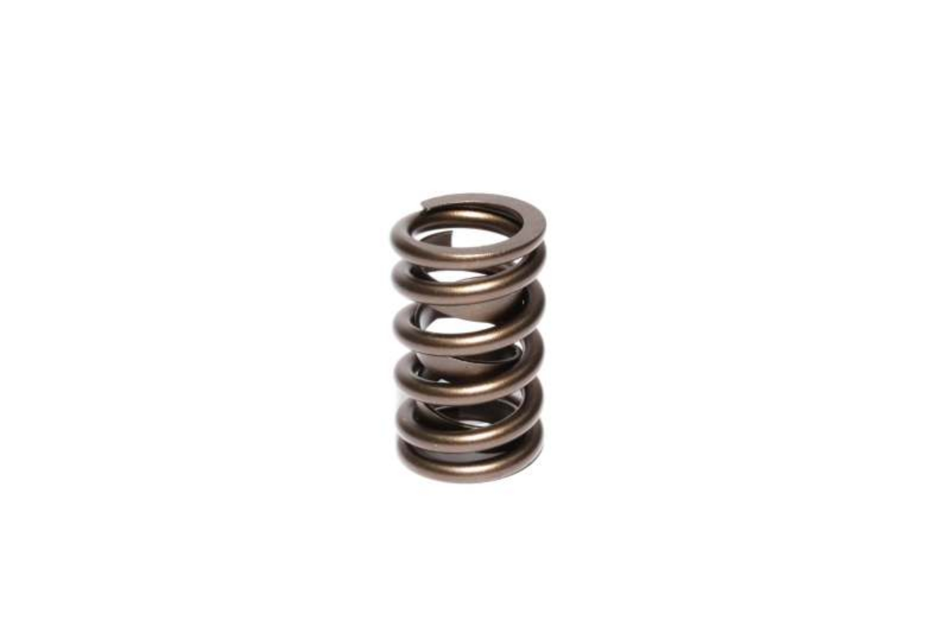 Picture of COMP Cams Valve Spring 1-250in Ovate Wir