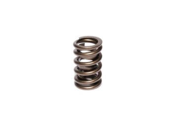 Picture of COMP Cams Valve Spring 1-250in Ovate Wir