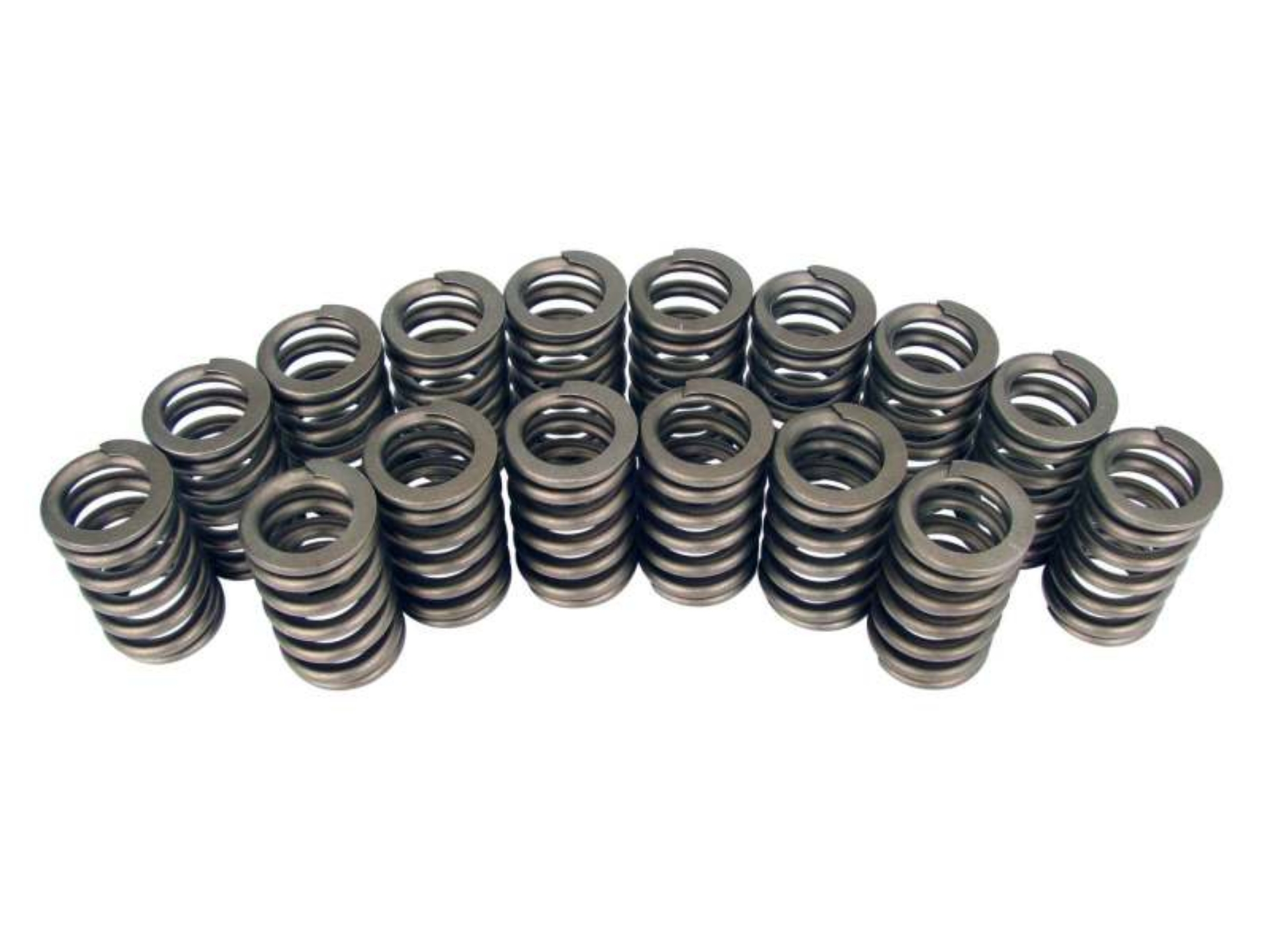 Picture of COMP Cams Valve Springs 1-250in Ovate Wi