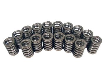 Picture of COMP Cams Valve Springs 1-250in Ovate Wi