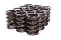 Picture of COMP Cams Valve Springs 1-430in Outer W-