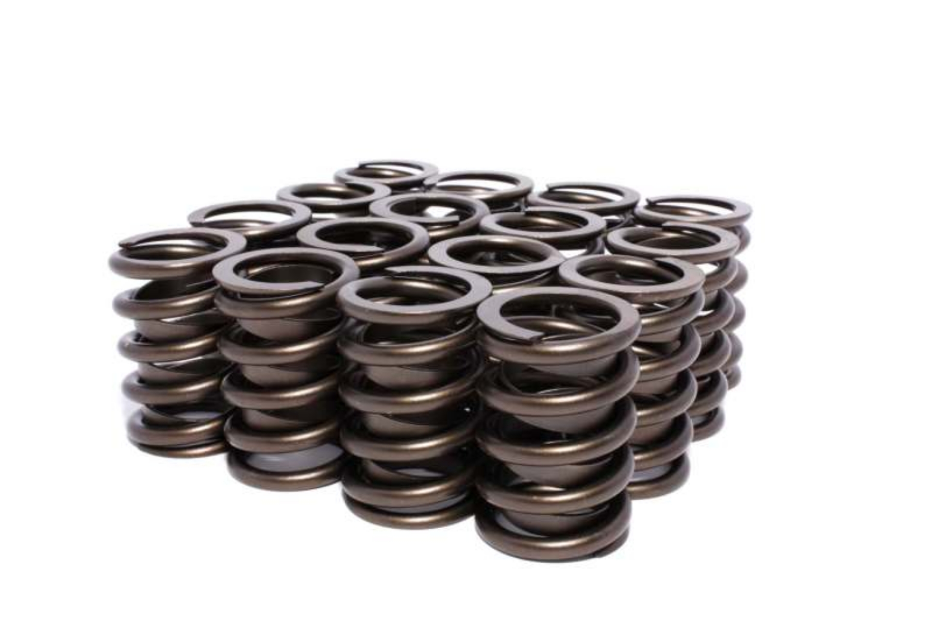 Picture of COMP Cams Valve Springs 1-430in Outer