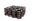 Picture of COMP Cams Valve Springs 1-430in Outer