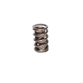Picture of COMP Cams Valve Spring For 984-973