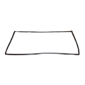 Picture of Omix One Piece Windshield Molding 94-01 Cherokee XJ