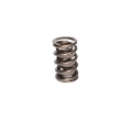 Picture of COMP Cams Valve Spring For 984-974