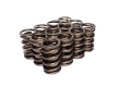 Picture of COMP Cams Valve Springs For 984-974